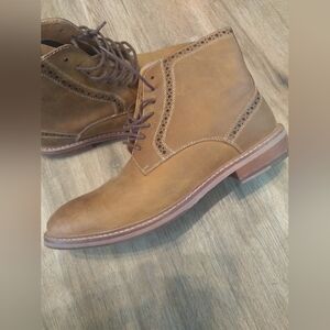 ALDO boots men
